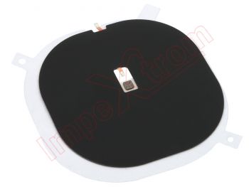 Antena NFC / bobina de carga inductiva para iPhone 11 Pro Max, A2218/A2161/A2220